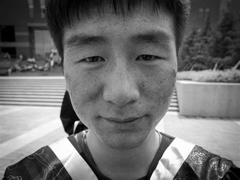 大头人图片