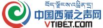 青海广播电视台安多藏语卫视播音部副主任、藏语播音主持人_新浪新闻