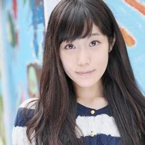 声优动画角色图之后藤沙绪里图片