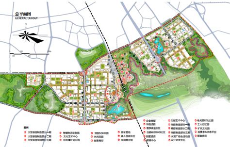杭州中瀚建筑设计有限公司-景观设计
