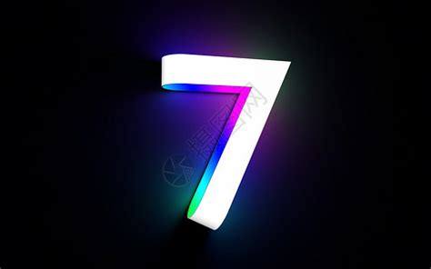 7图图片