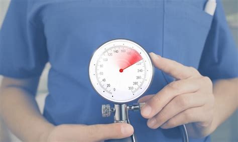 血压高怎么降压（血压高最好的降压方法） - 未命名 - 追马博客