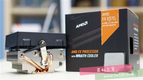 MB AMD AM3+ MSI 970 GAMING [ รองรับ CPU FX ได้ถึง FX8370 ] | Shopee ...
