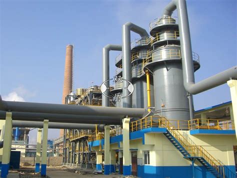 化工废气吸收塔-宜兴奥尔亚环保设备有限公司