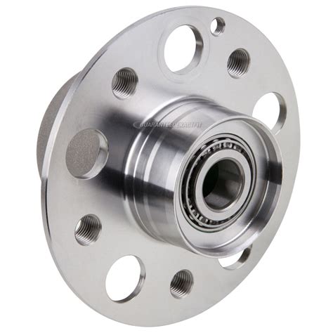 Mercedes Benz Wheel Hub Assembly Parts, View Online Part Sale ...