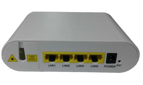 一条网线实现路由无线上网+IPTV盒子(单线复用教程) - 路由网