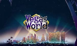 vegas casino online app