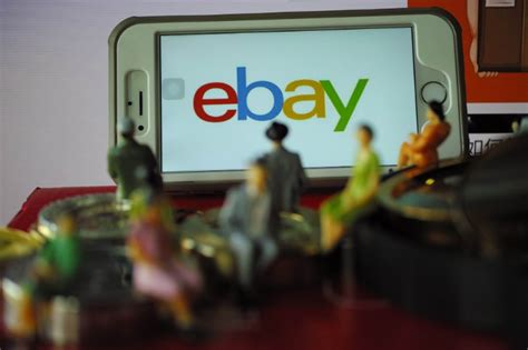 ebay平台如何优化,ebay电商平台优化-出海帮