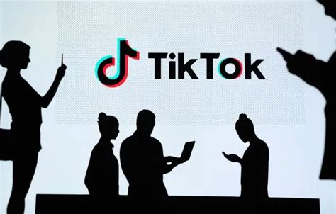 tiktok外贸供应链 如何利用TikTok打开海外销售渠道？ - TikTok培训