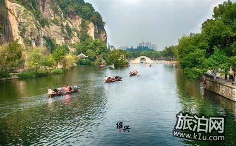 绍兴大佛寺景区门票价格及游玩攻略_旅泊网