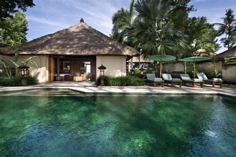 巴厘岛8大度假酒店-2023巴厘岛旅游榜单-巴厘岛必体验-自助游攻略-去哪儿攻略