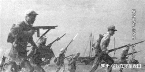 这是一组反映淞沪会战期间国军浴血奋战的老照片，为美国人拍摄|会战|浴血奋战|磨坊_新浪新闻