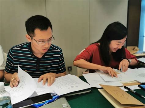 2022年11月上海专业技术资格考试时间安排表一览- 上海本地宝