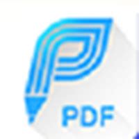 PDF编辑软件使用方法之——如何给PDF文件添加图片附件? - 风云PDF编辑器