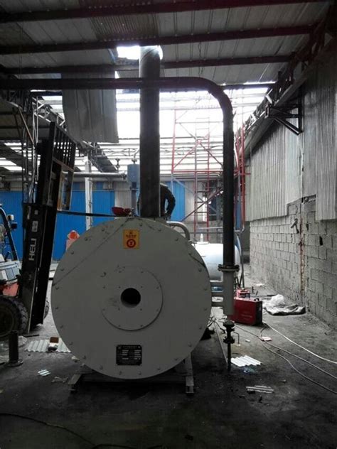 电热水锅炉工厂 学校 单位 企业用电加热电热水锅炉大功率电锅炉-阿里巴巴