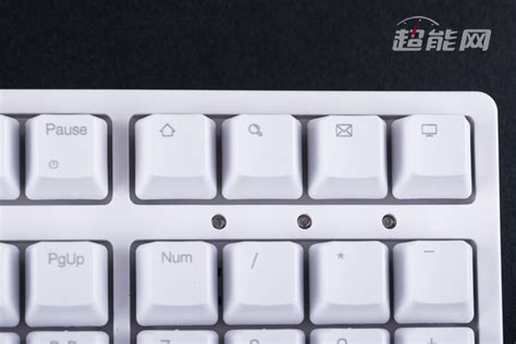 全面焕新，阿米洛VA系列V2落樱主题机械键盘正式发布！ - 科技 - 大众新闻网—大众生活报官网