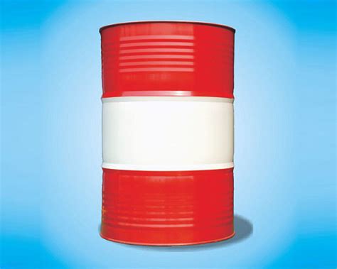 六氟磷酸锂包装桶清洗线
