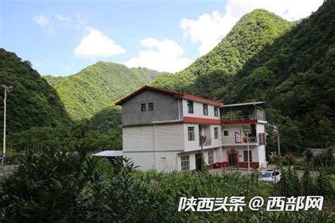 佛坪县属于哪个市 佛坪县旅游景点介绍_旅泊网