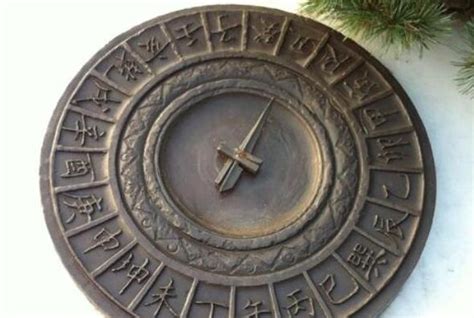 指南针发明者是谁（"四大发明"之一指南针的由来，你了解么？） | 说明书网