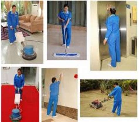 上海日常保洁公司_上海日常保洁_上海日常保洁公司_企业介绍_一比多