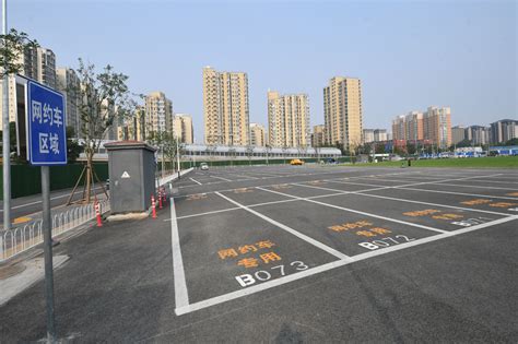 北京丰台区收购北京公司带车牌，选您喜欢的，给您想要的_北京租车牌正规公司