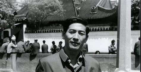 缅甸“果敢王”彭家声2月16日在家中去世 享年94岁_手机新浪网