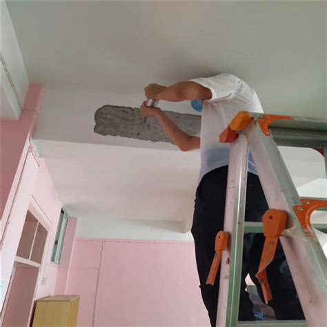 楼板的承重计算办法 楼板承重的标准|楼板|承重|荷载_新浪新闻