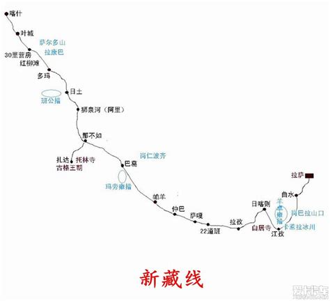 3个国道公路工程初步设计通过审查！三明至福州、江西等地更近了……