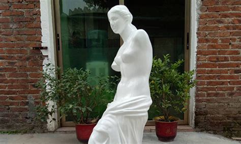 【不锈钢雕塑人物造型抽象跳舞女人艺术雕像】视频介绍 - 中国供应商