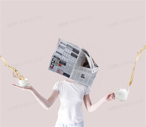 另类美女图片