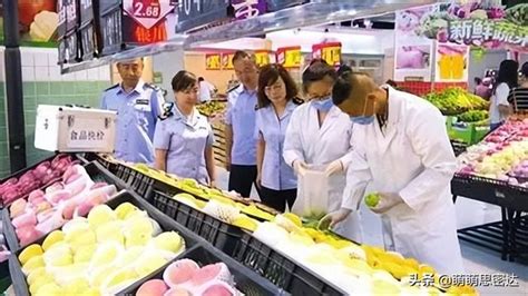 在南京开家65平方的小超市，进货门面装修费用下来需要多少钱