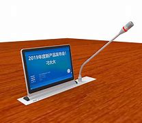无纸化办公设备有哪些?企业实现无纸化办公的解决方案