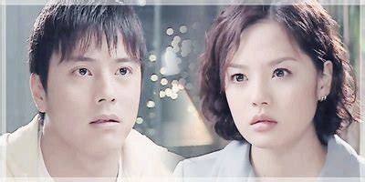 夏娃的诱惑（2000年蔡琳、张东健主演韩国电视剧） - 搜狗百科