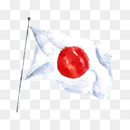 日本国旗是什么颜色_日本国旗颜色_微信公众号文章