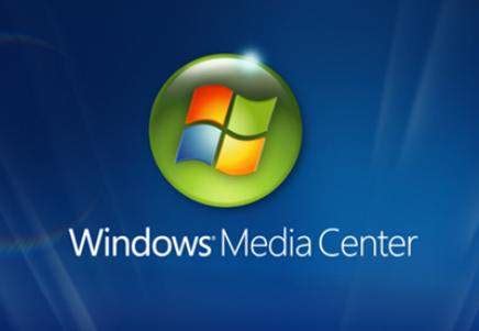 Windows Media Center - grunnleggende informasjon og tilhørende ...