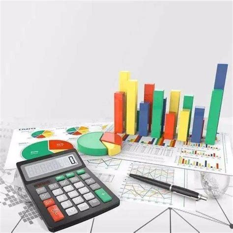钦州市财政局建立完善全过程管理链条 推动预算绩效管理提质增效_项目_评估_目标