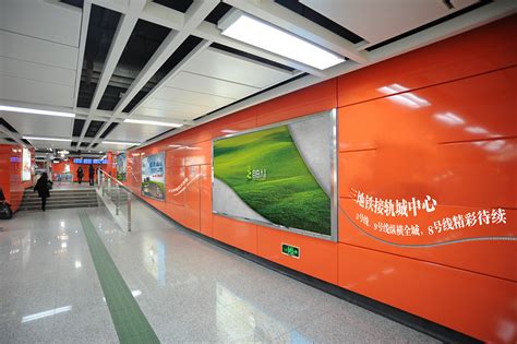 FM98.3 | 重磅！郑州高铁南站最终设计方案公布！地铁9号线、13号线直达