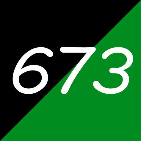 673 | Prime Numbers Wiki | Fandom
