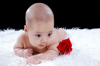 2023年3月31日出生的宝宝叫什么名字好 属兔水命孩子取名字-起名网