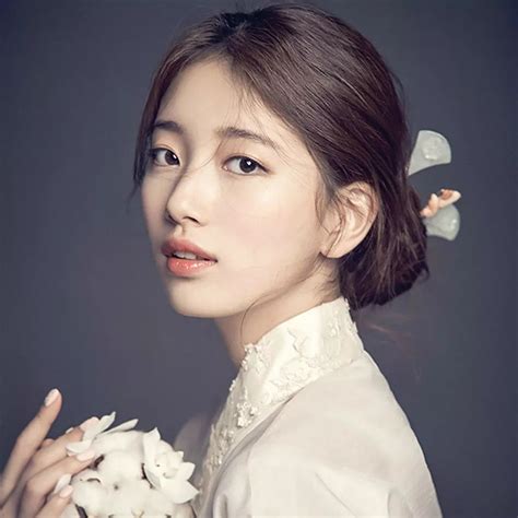 2019韩国歌手排行榜_2019韩国女歌手排行榜,声音甜美颜值高(2)_中国排行网
