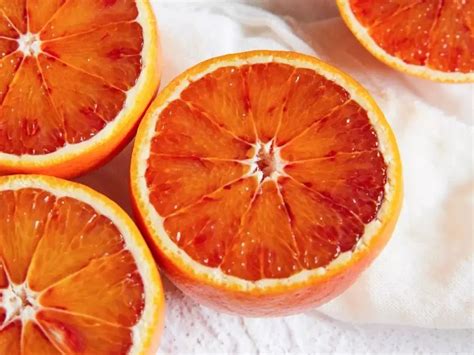 塔罗科血橙拍摄丨橙子中的颜值担当丨飞鸟电商|摄影|产品摄影|陈默工作室_原创作品-站酷ZCOOL