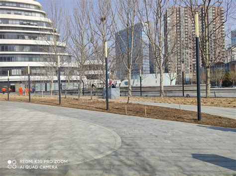 望京SOHO和趣园-朝阳区-北京市园林绿化局（首都绿化委员会办公室）