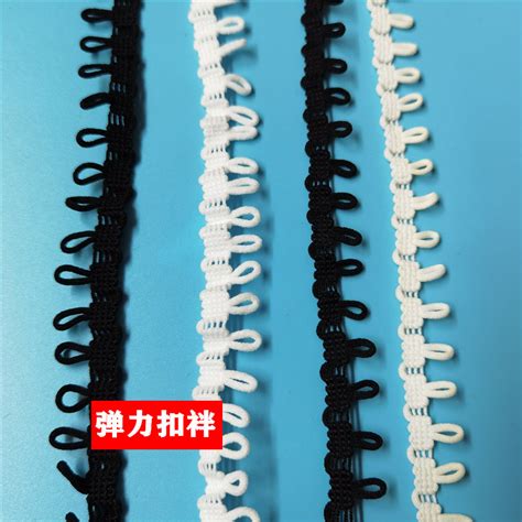【宏泰绳扣】供各种优质塑料绳扣 绳扣厂家批发服装服饰胶木绳扣-阿里巴巴