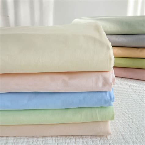 新款加厚四季纯棉床单纯棉被单全棉儿童床单厂家直销 32-阿里巴巴