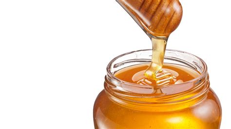 蜂蜜怎么辨别真假-百度经验
