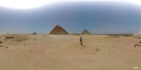 埃及金字塔|摄影|人文/纪实摄影|米欧rachel - 原创作品 - 站酷 (ZCOOL)