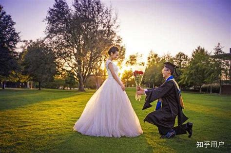 武汉婚纱摄影排名前十名 - 中国婚博会官网