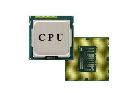 G1840 升级什么CPU