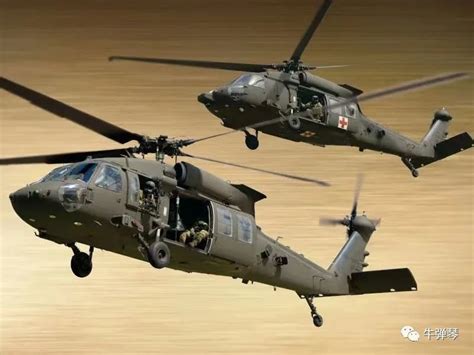 中国版“黑鹰”成未来陆航主力直升机将填补战略空白_手机新浪网