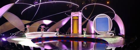 Pointless: the daytime game show in a league of its own | Television ...